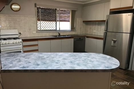 Property photo of 15 Clowes Street Melton South VIC 3338