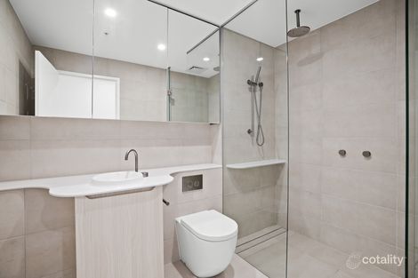 Property photo of B1808/82-84 Waterloo Road Macquarie Park NSW 2113