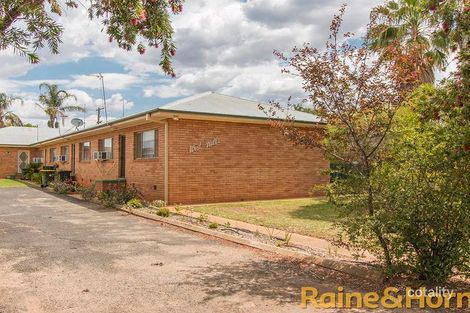 3/23 East St, Dubbo, NSW 2830