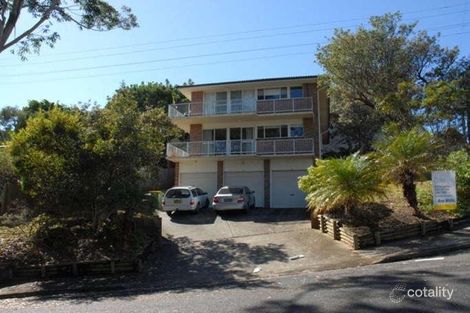 1/14 Maroomba Rd, Terrigal, NSW 2260