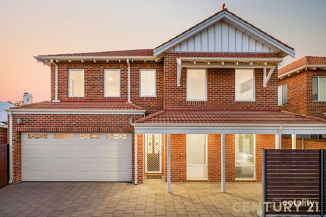 148b Ninth Ave, Inglewood, WA 6052