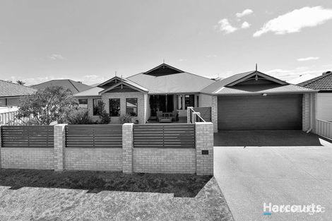 Property photo of 3 Eliza Pass Madora Bay WA 6210