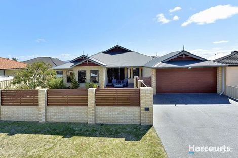 Property photo of 3 Eliza Pass Madora Bay WA 6210
