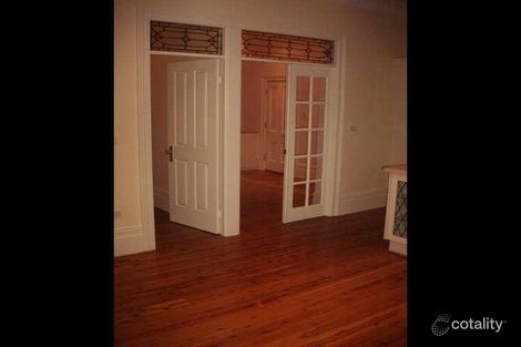 Property photo of 5/3 Numa Street Birchgrove NSW 2041