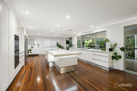 Property photo of 30 Quiet Valley Crescent Buderim QLD 4556
