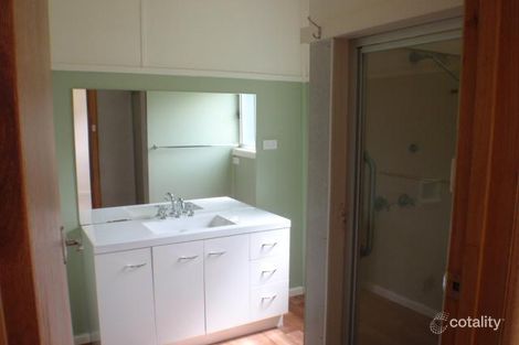 Property photo of 404 Palmerston Street Buninyong VIC 3357