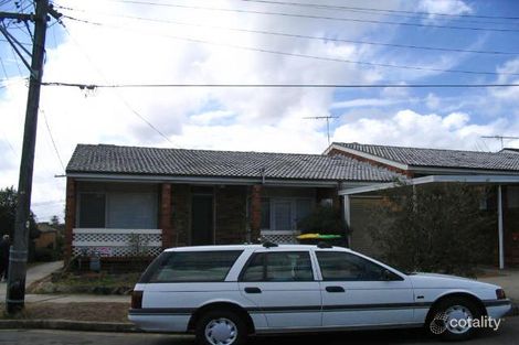 Property photo of 9 Peters Place Maroubra NSW 2035