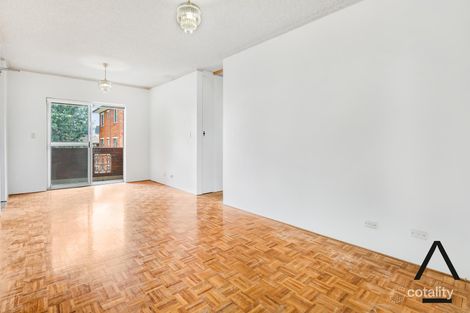 18/6-8 Redmyre Rd, Strathfield, NSW 2135