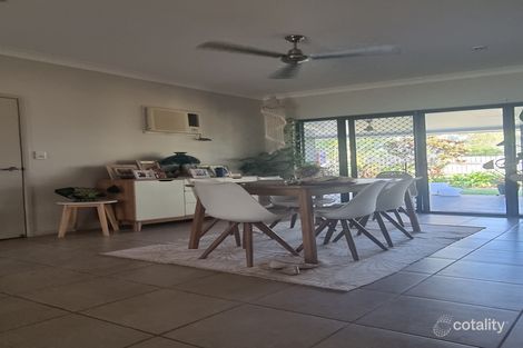 Property photo of 1/17 Ina Court Trunding QLD 4874