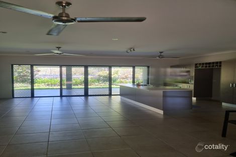 Property photo of 1/17 Ina Court Trunding QLD 4874
