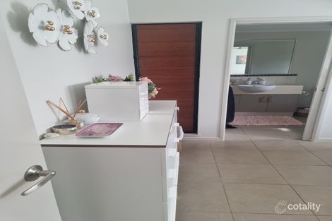 Property photo of 1/17 Ina Court Trunding QLD 4874