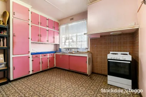 Property photo of 46 Alamein Street Morwell VIC 3840