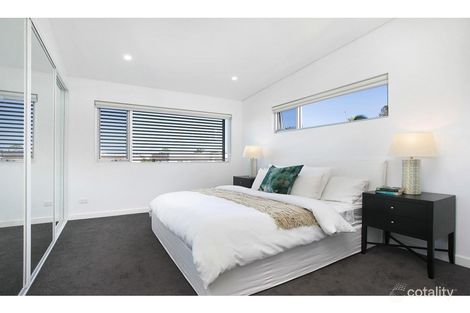 Property photo of 5A Clisby Way Matraville NSW 2036