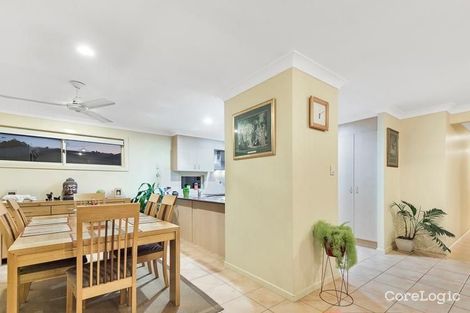 Property photo of 12 Heron Close Coomera QLD 4209