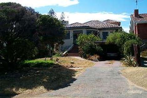 24 Margaret St, Cottesloe, WA 6011