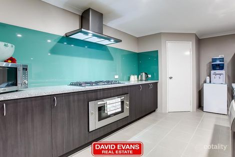 Property photo of 24 Remembrance Drive Baldivis WA 6171