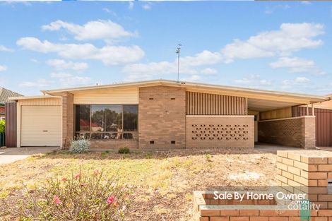 Property photo of 27 Burley Road Elizabeth Vale SA 5112