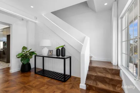 Property photo of 7 Prairievale Road South Hurstville NSW 2221