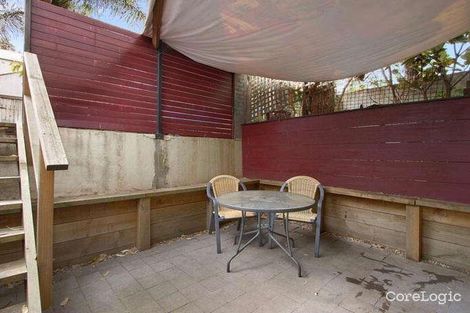 Property photo of 410 Cleveland Street Surry Hills NSW 2010