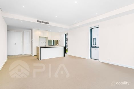509/16 Hilly St, Mortlake, NSW 2137