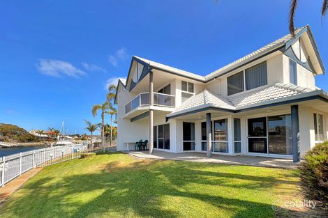 34 Parnkalla Ave, Port Lincoln, SA 5606
