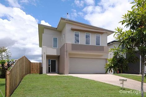 Property photo of 46 Gaynor Road Banyo QLD 4014