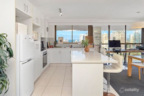 Property photo of 72/3645 Main Beach Parade Main Beach QLD 4217