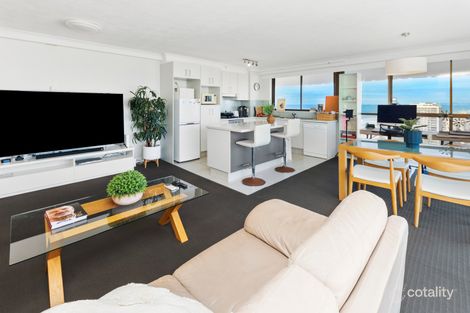Property photo of 72/3645 Main Beach Parade Main Beach QLD 4217