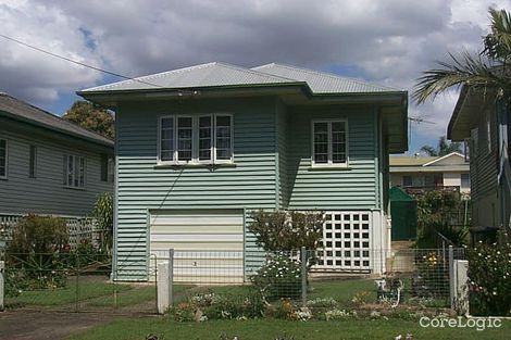 Property photo of 38 New Ivo Street Nundah QLD 4012