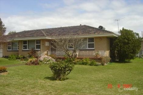 380 Belmont Ave, Kewdale, WA 6105