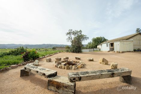 Property photo of 295 Flinders View Drive Nelshaby SA 5540