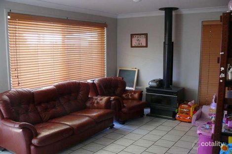 Property photo of 17 Lochalsh Street St Andrews NSW 2566