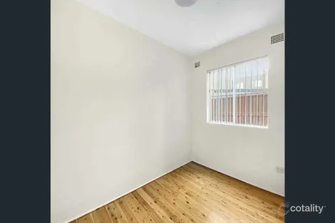 Property photo of 3/28 Flora Street Roselands NSW 2196