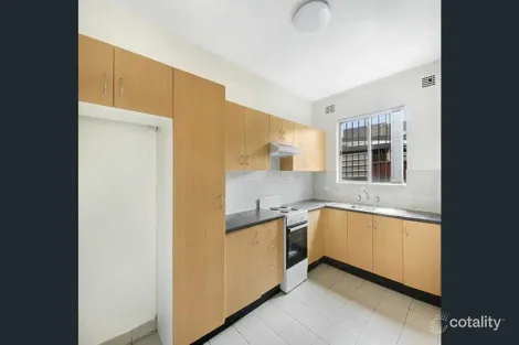 Property photo of 3/28 Flora Street Roselands NSW 2196