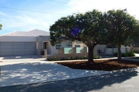 211 Alice St, Doubleview, WA 6018