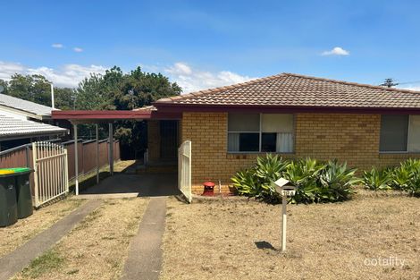 Property photo of 19A Brolga Crescent Oxley Vale NSW 2340