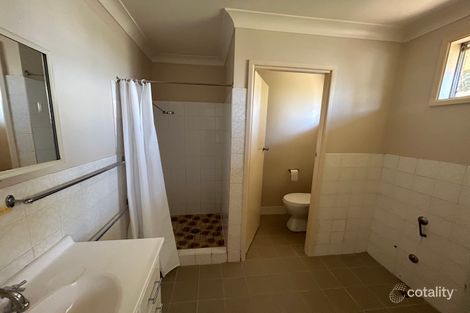 Property photo of 19A Brolga Crescent Oxley Vale NSW 2340