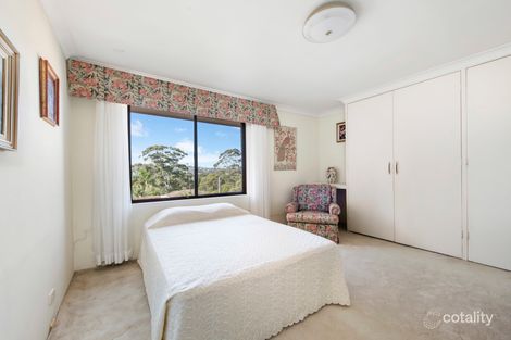 Property photo of 2/10 Arthur Street Dee Why NSW 2099