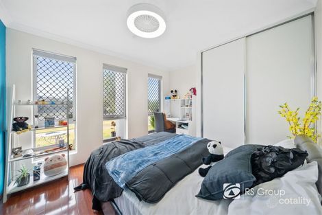 Property photo of 7 Durant Way Piara Waters WA 6112