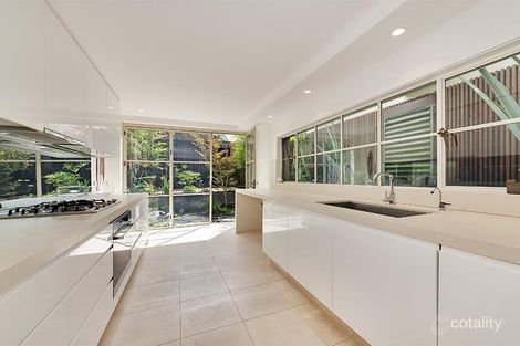 Property photo of 61 Barcom Avenue Darlinghurst NSW 2010