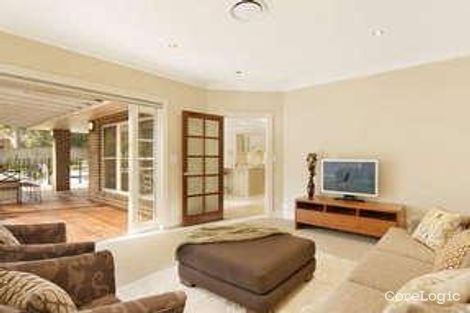 Property photo of 11 Latona Street Pymble NSW 2073