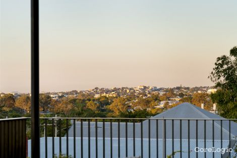 Property photo of 29 Robe Street Newmarket QLD 4051