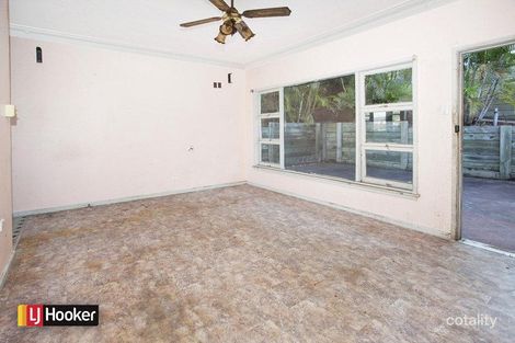 Property photo of 51 Second Avenue North Warrawong NSW 2502