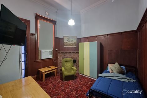 Property photo of 2/137 East Street Narrandera NSW 2700