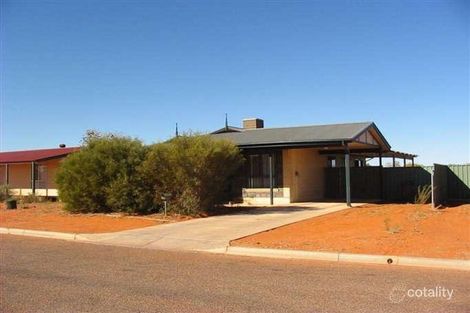 Property photo of 60C Tiliqua Crescent Roxby Downs SA 5725