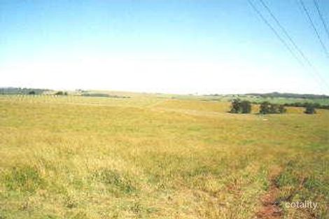 Property photo of 707 Luskintyre Road Luskintyre NSW 2321