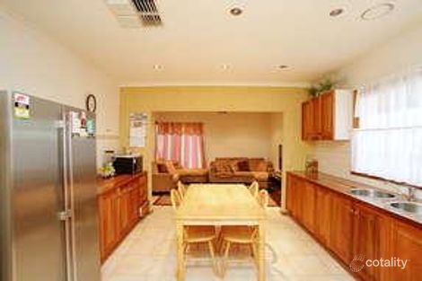 Property photo of 27 Nancye Drive Lalor VIC 3075