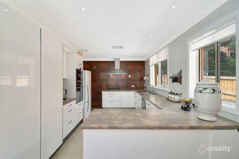 Property photo of 10 Redgum Avenue Pennant Hills NSW 2120