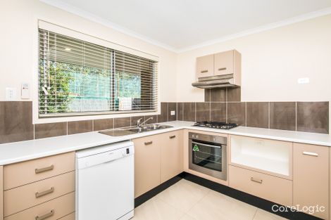 Property photo of 8 Pitt Street Manly Vale NSW 2093