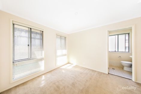 Property photo of 8 Pitt Street Manly Vale NSW 2093